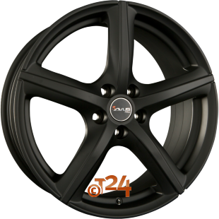 Ausgewähltes Produkt